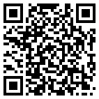 QR Code for Next Level in Farmington, NM 87401