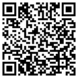 QR Code for Nizhoni Laundry in Gallup, NM 87301