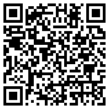 QR Code for Northway Roofing - Patches / Upgrades in Santa Fe, NM 87505