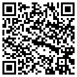 QR Code for Patterson Realtors in Albuquerque, NM 87123