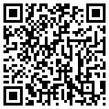 QR Code for Pic Quik Store 72 in Las Cruces, NM 88011