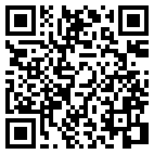QR Code for Pilatezone in Santa Fe, NM 87505