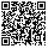 QR Code for Starbucks in Albuquerque, NM 87110