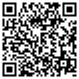 QR Code for Quest Diagnostics in Carlsbad, NM 88220