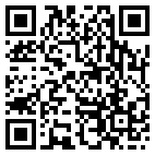 QR Code for Regency Pointe in Las Cruces, NM 88011