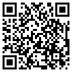 QR Code for Respec in Albuquerque, NM 87109
