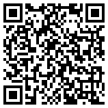 QR Code for Rio Bravo Trading Company in Santa Fe, NM 87501