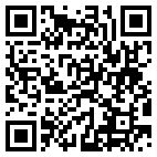 QR Code for Rite Way Mobile in Albuquerque, NM 87111
