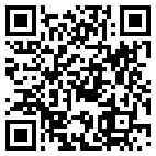 QR Code for Services Psi in Albuquerque, NM 87107