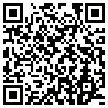 QR Code for Shell in Rio Rancho, NM 87144