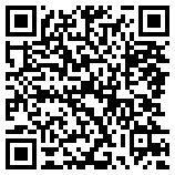 QR Code for Silverback Towing in Silver City, NM 88061