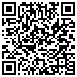 QR Code for Sol Plumbing & Heating in Santa Fe, NM 87507