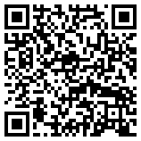 QR Code for State Government in Los Lunas, NM 87031