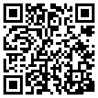 QR Code for Sundown Realty in Logan, NM 88426