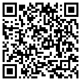 QR Code for Tierra Del Sol Golf Club in Belen, NM 87002