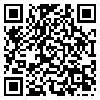 QR Code for Timberline in Lovington, NM 88260