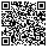 QR Code for Titanium Locksmith in Albuquerque, NM 87113