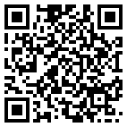 QR Code for Twice the Ice in Aztec, NM 87410