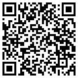 QR Code for Washington Speedwash in Albuquerque, NM 87108