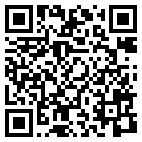 QR Code for Wesst Corp in Albuquerque, NM 87101