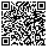 QR Code for Whitted Robert o in Santa Fe, NM 87507