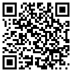 QR Code for Wiley Chemist in Santa Fe, NM 87505