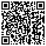 QR Code for A3 Storage Centers in Hobbs, NM 88240