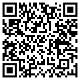 QR Code for Advanced Presentation Systems in Albuquerque, NM 87109
