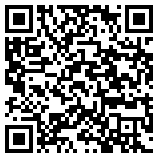 QR Code for Albarran Cerrajero in Albuquerque, NM 87121