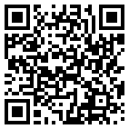 QR Code for Amecenvironment in Albuquerque, NM 87113