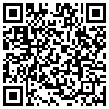 QR Code for Andersen Keith Attorney in Albuquerque, NM 87104