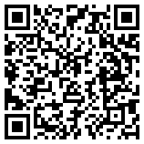QR Code for Armstrong Mccall in Albuquerque, NM 87110