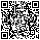 QR Code for Artichokes & Pomegranates in Santa Fe, NM 87501