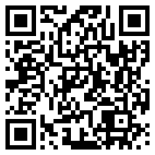 QR Code for Bass in Santa Fe, NM 87507