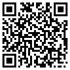 QR Code for BCT Wholesale in Albuquerque, NM 87107