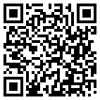 QR Code for Big 5 Sporting Goods in Espanola, NM 87532