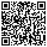 QR Code for Botone Industries in Albuquerque, NM 87101