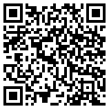 QR Code for Bubany Lumber & Hardware in Gallup, NM 87301