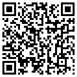 QR Code for Budget Truck Rental in Albuquerque, NM 87121