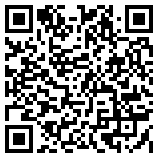 QR Code for C & I Yard Service in Albuquerque, NM 87121