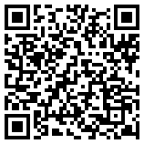 QR Code for Capulin Country Store in Capulin, NM 88414
