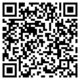 QR Code for CBD Oil Albuquerque in Albuquerque, NM 87102