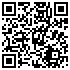 QR Code for Compass Tools in Albuquerque, NM 87110