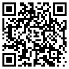 QR Code for Conway Electric in Albuquerque, NM 87107