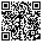 QR Code for CSR Garage in Las Cruces, NM 88005