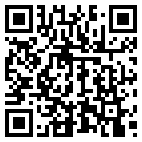 QR Code for Debra M Serna in Santa Fe, NM 87505