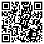 QR Code for Design Office in Santa Fe, NM 87505