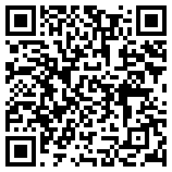 QR Code for Diaz Residential Construction in Gallup, NM 87301