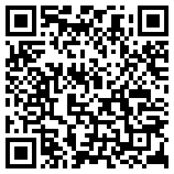 QR Code for Dla Tax Services in Albuquerque, NM 87199