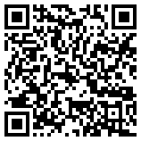 QR Code for High Desert Healthcare & Massage in Santa Fe, NM 87501